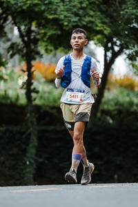 BIB: 5411, 1300
                            <button type="button" onclick="openModal(22312402)" class="btn btn-primary btn-sm float-right btn-popup" data-toggle="modal" data-target=".modal-high-quality">
                        <i class="fas fa-shopping-cart"></i> Add to Cart
                    </button>
                                            <button type="button" onclick="isThisMe(22312402, true)" class="btn btn-success btn-sm float-right btn-popup btn-isme hidden" data-toggle="tooltip" data-placement="bottom" title="นี่คือรูปของคุณใช่ไหม คลิกที่นี่เพื่อเอาเข้าอัลบั้ม">
                        <i class="fas fa-plus"></i> Add to album
                    </button>
                    <button type="button" onclick="isThisMe(22312402, false)" class="btn btn-warning btn-sm float-right btn-popup btn-isnotme hidden">
                        <i class="fas fa-ban"></i> Remove from album
                    </button>